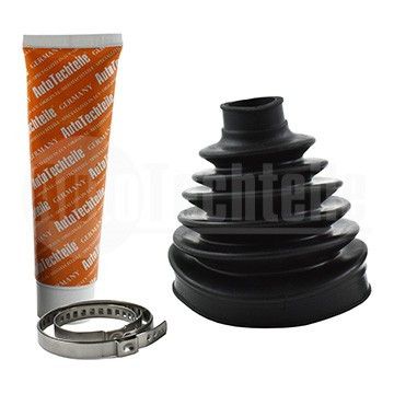 Пыльник шруса наружный Renault Master 98-/ Trafic 06-/ Opel Movano 98-/ Vivaro 06-14 (30x144x101),