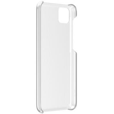 Чехол для мобильного телефона Huawei Y5P PC Case ( C-Dura-PC Case ) (138188) - Топ Продаж! | Зображення 2