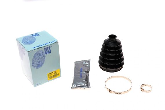 Пильник ШРКШ зовнішній Honda Accord Civic 2.0-2.4 16V 97-12 ADH28120