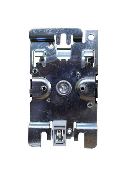 Контактор КММп49511 95А 24В DC 1NO+1NC 220V 25kW / 400V 45kW Ny95505616 | Зображення 4