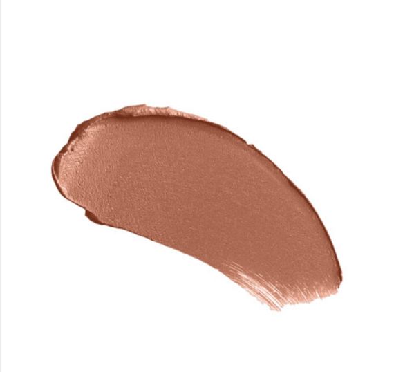 Помада Charlotte Tilbury THE SUPER NUDES MATTE REVOLUTION - CATWALKING | Зображення 2