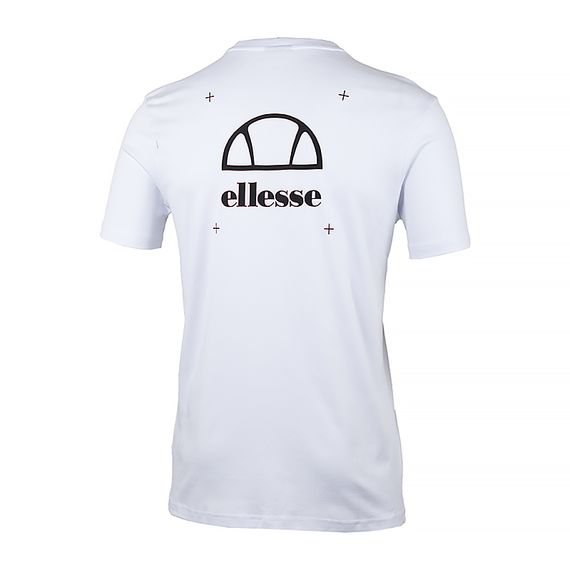 Футболка Ellesse Piedmont | Зображення 1