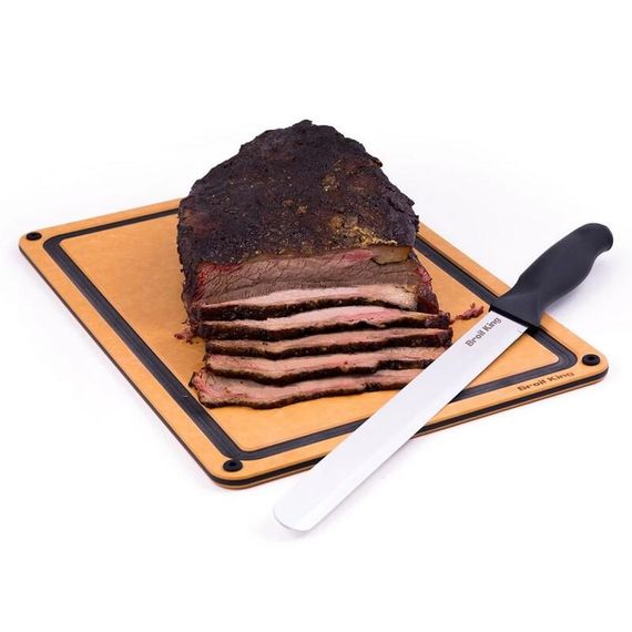 Ніж для бріскету Broil King 64939 Код: 012137 | Зображення 3
