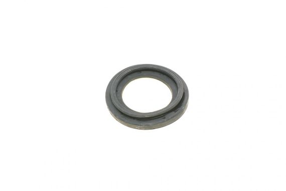 Ремкомплект суппорта переднего Audi 80 100 -99 d=40mm  +2 поршня направляющая  Trw  740165 | Зображення 9