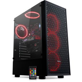 Комп&#039;ютер Vinga Wolverine D4598 (I3M32G3060W.D4598)