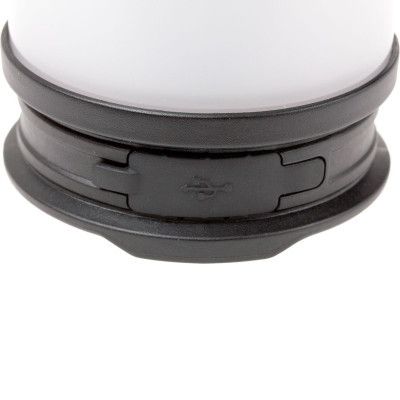 Ліхтар Fenix CL30R Black (CL30R) | Зображення 3