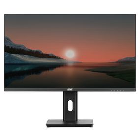 Монитор 2E 28&quot; L2825B 2xHDMI 2E-L2825B-01.UA