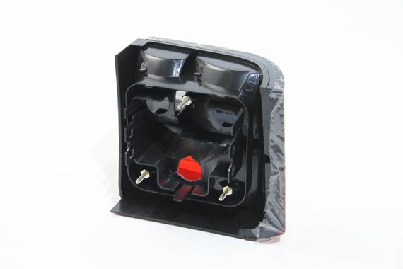 Фонарь T4, Autotechteile (3945010) | Зображення 1