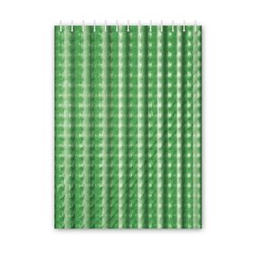 Шторка для ванної Frap 180х200 см F8753