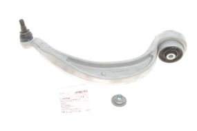 Рычаг подвески передний  L Audi A6 A7 Sportback 11- 177707