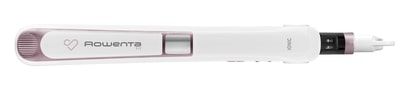 Вирівнювач волосся Rowenta SF 7460 (SF7460F0) | Зображення 1