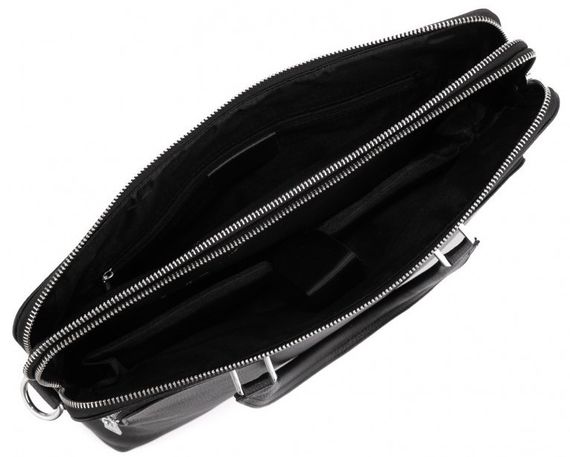 Сумка для ноутбука Tiding Bag  14 дюймов | Зображення 3