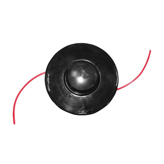 Шпулька AL-KO для BC 225/260/410, FRS 4125/4535 (112406)