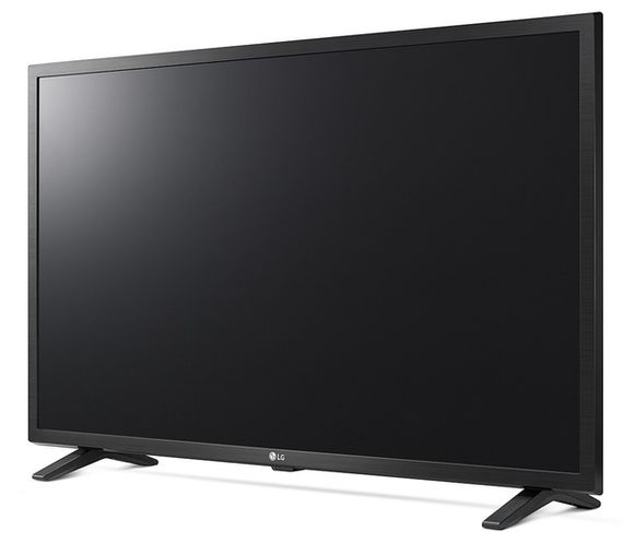 LED-телевізор LG 32LQ63006LA | Зображення 2