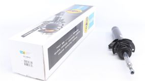 Амортизатор передний BMW 3 E90 E91 E92 E93 05-13 L  B4  22-136572
