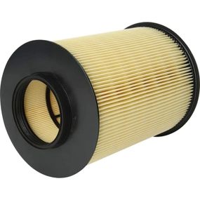 Воздушный фильтр для автомобиля HERTH+BUSS JAKOPARTS J1323059