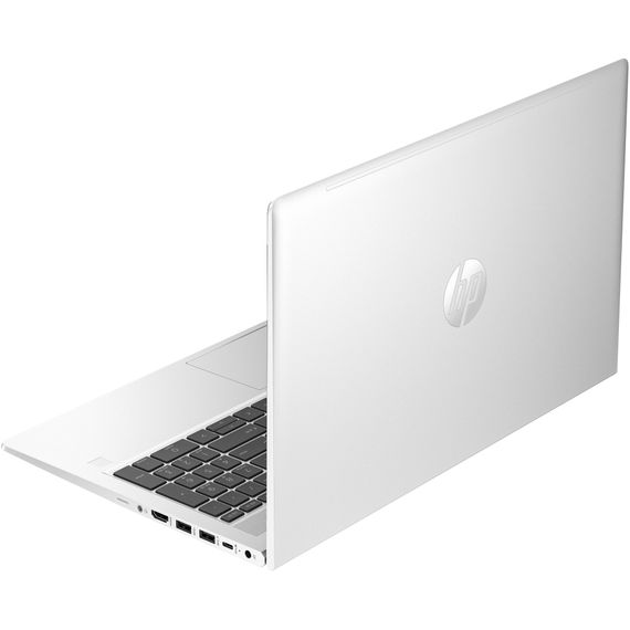 Ноутбук HP ProBook 455 G10 (719F6AV_ITM1) | Зображення 4