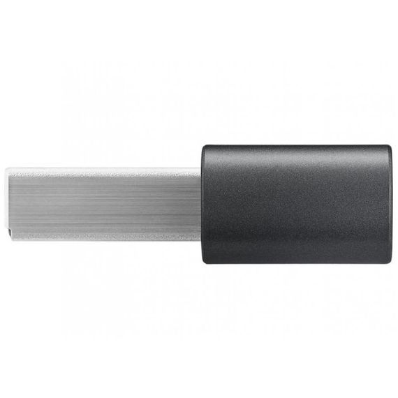 USB флеш накопичувач Samsung 64GB Fit Plus USB 3.0 (MUF-64AB/APC) | Зображення 5