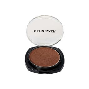 Тіні для повік Сатинова Земля EYE SHADOW Satin Earth Stargazer