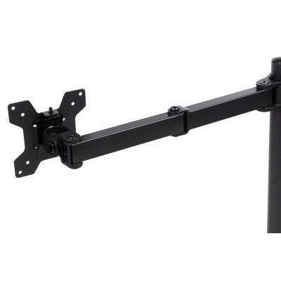 Кронштейн Vinga TD32-1052 | Зображення 4