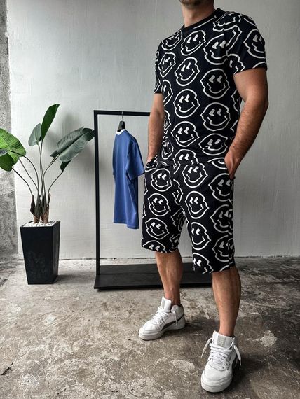 Спортивний костюм