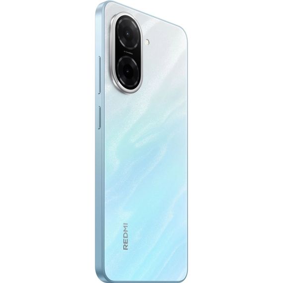 Мобільний телефон Xiaomi Redmi A5 4/128GB Ocean Blue (1146835) | Зображення 5