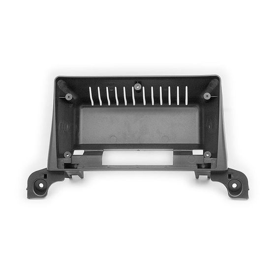 Штатна магнітола серії QIV Q1 під Peugeot 4008, 5008 2017+ 9 дюймів | Зображення 1