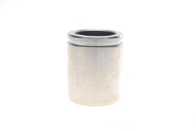 Поршенек суппорта переднего Citroen Jumper Fiat Ducato 94- 48x58mm  185070