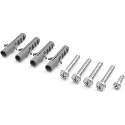 Маршрутизатор Mikrotik L009UiGS-RM | Зображення 6