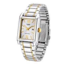 Жіночий годинник Casio LTP-1235SG-7A