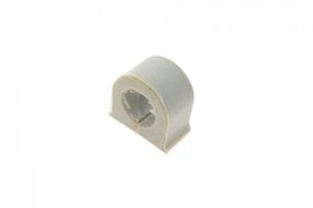 Втулка стабілізатора заднього Renault Master 98- d=22.4mm  10871