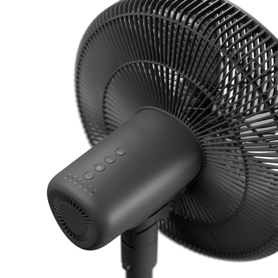 Вентилятор Philips CX3550/01 | Зображення 2