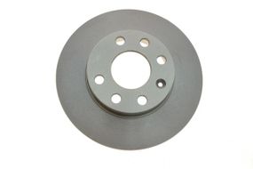 Диск гальмівний передній Opel Astra F Corsa 92-02 Combo 94-01 Daewoo Lanos 97- 236x19.9  вент.  23-0096