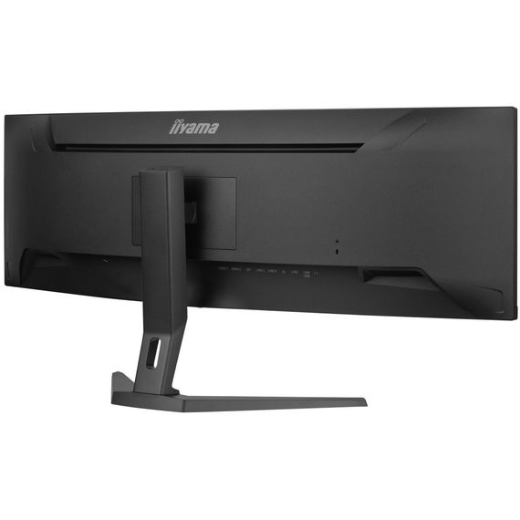Монитор iiyama XCB4594DQSN-B1 | Зображення 8