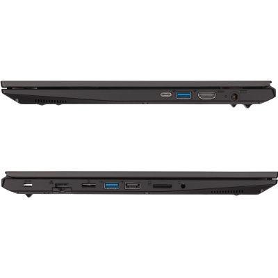 Ноутбук 2E Imaginary 15 (NL57AU-15UA03) | Зображення 6