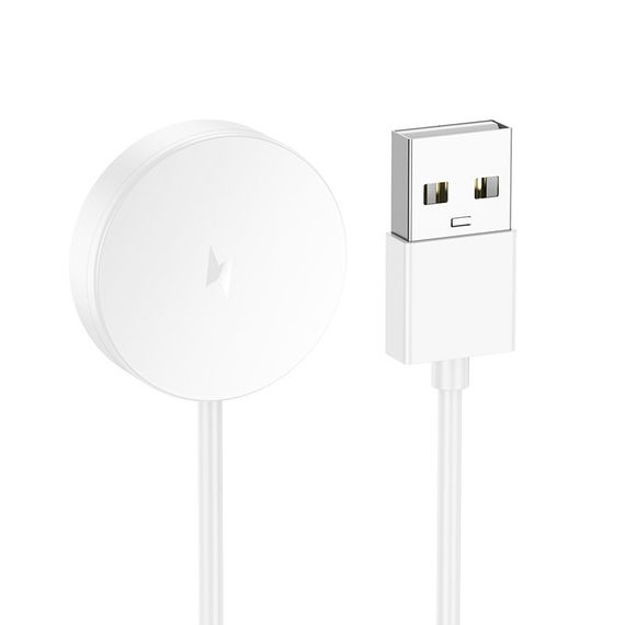 Зарядное устройство для Hoco Y29/Y42 Ultra/Y43 White