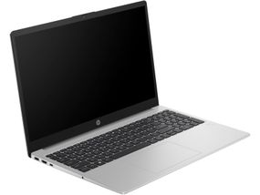 Ноутбук HP 250-G10 15.6&quot; FHD IPS AG AL0C0AT