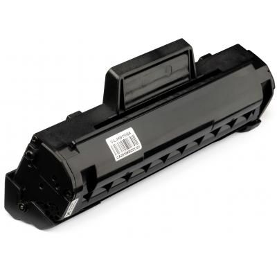 Картридж Vinga HP W1106A (V-L-HW1106A) | Зображення 4