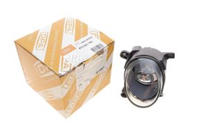 Фара протитуманна Audi A4 A6 VW Passat CC 08-18 R  99411267802
