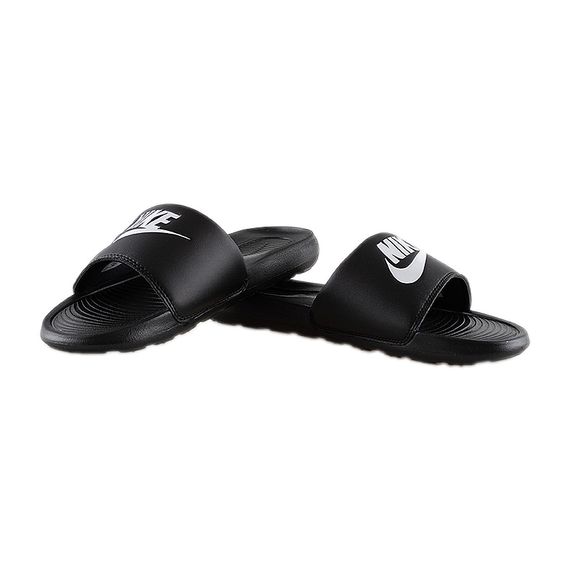 Тапочки NIKE VICTORI ONE SLIDE | Зображення 4
