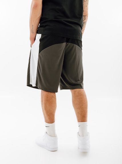 Шорти Nike MNK DF START5BLK 11IN SHORT | Зображення 1