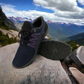 Чоловічі кросівки на літо, Чоловічі кросівки літо, М'які кросівки сітка М'які тонкі NR-10