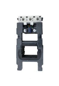 Котушка керування КМС-185/225А 400В Ny95504554