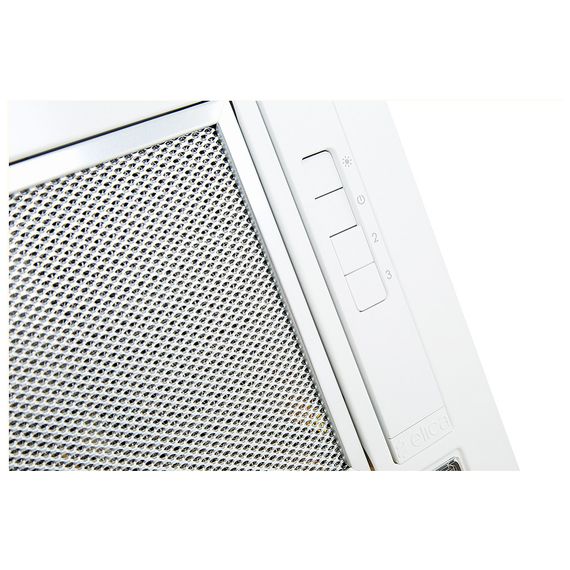 Витяжка кухонна Elica CT17 C WH/A/52 | Зображення 3
