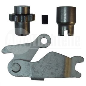 Доводчик колодок стояночного тормоза Mercedes Benz W168/169 97-12/ W202/203/204 S202/203/204 W210/211/212 95-16/Sprinter / Vito