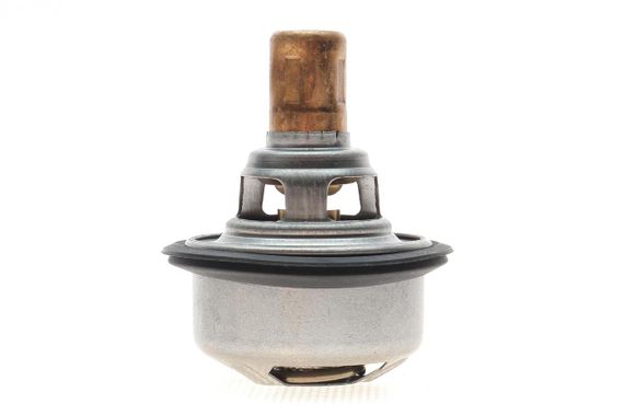 Термостат Renault 9 19 1.1 1.4 80-91	 82°C  345-82K