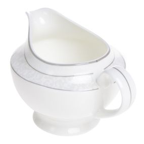 Молочник 310ml NP107MILK/310