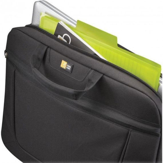 Сумка Case Logic VNAI-215 15.6" Black | Зображення 6