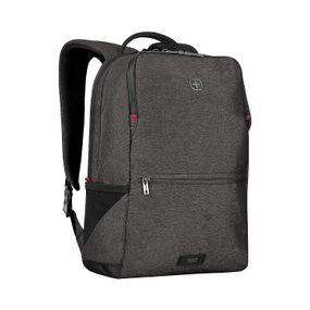 Рюкзак Wenger 611643