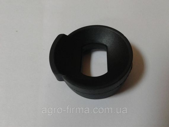 Нижнє ущільнення клапана Combi, 52мм